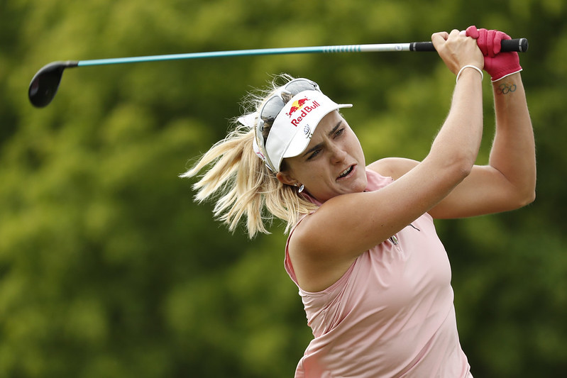 Thompson又惹風波　數十名球員受影響