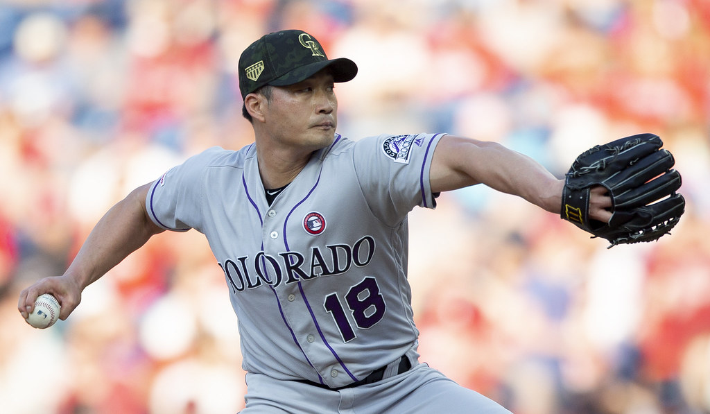 重返韓職！　吳昇桓加盟老東家三星獅