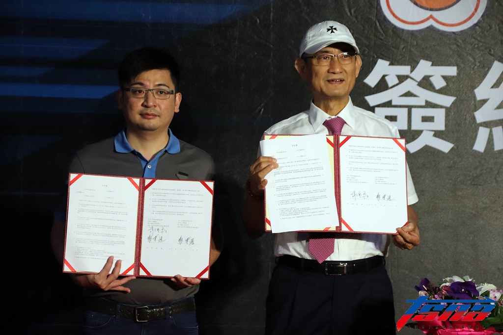 富邦離開SBL轉戰ABL　籃協表示尊重與祝福