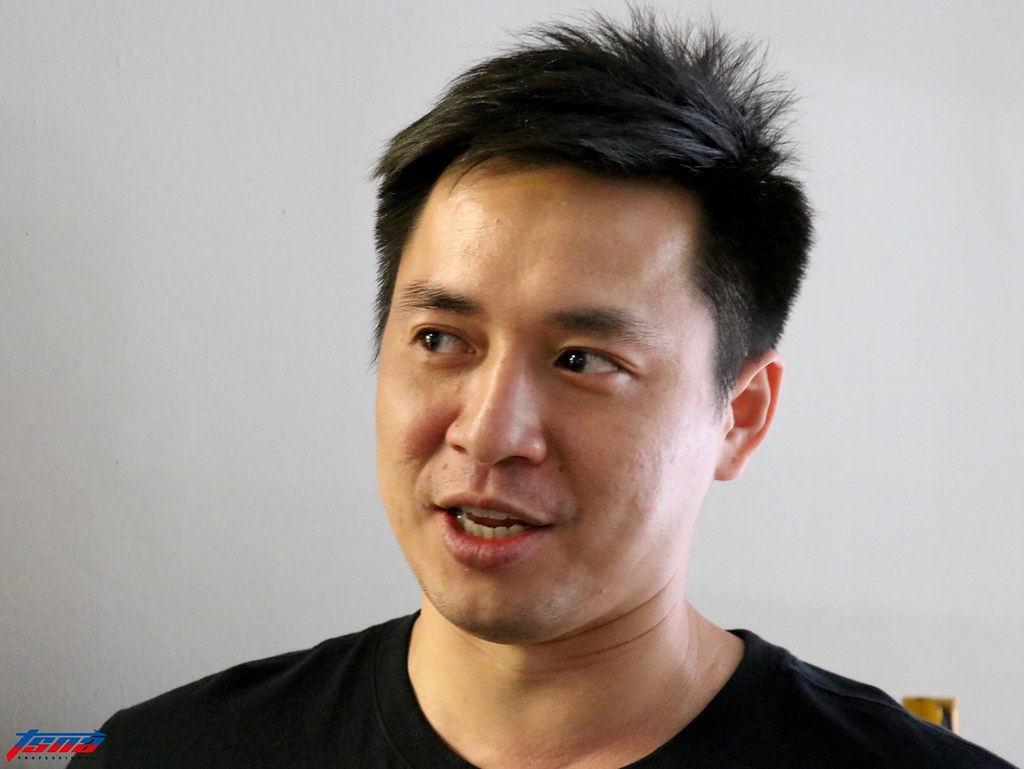 雄鷹盃吞3連敗　葛記豪：場下多提醒多溝通