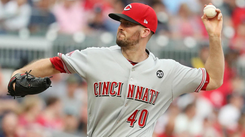 Wood對戰國民出色　運彩分析看好紅人過盤