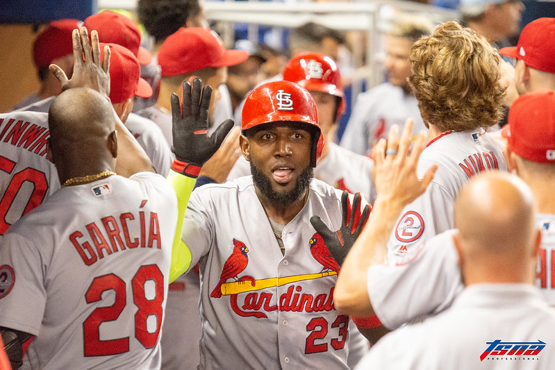 紅雀皇家投手戰　運彩分析推薦開小分