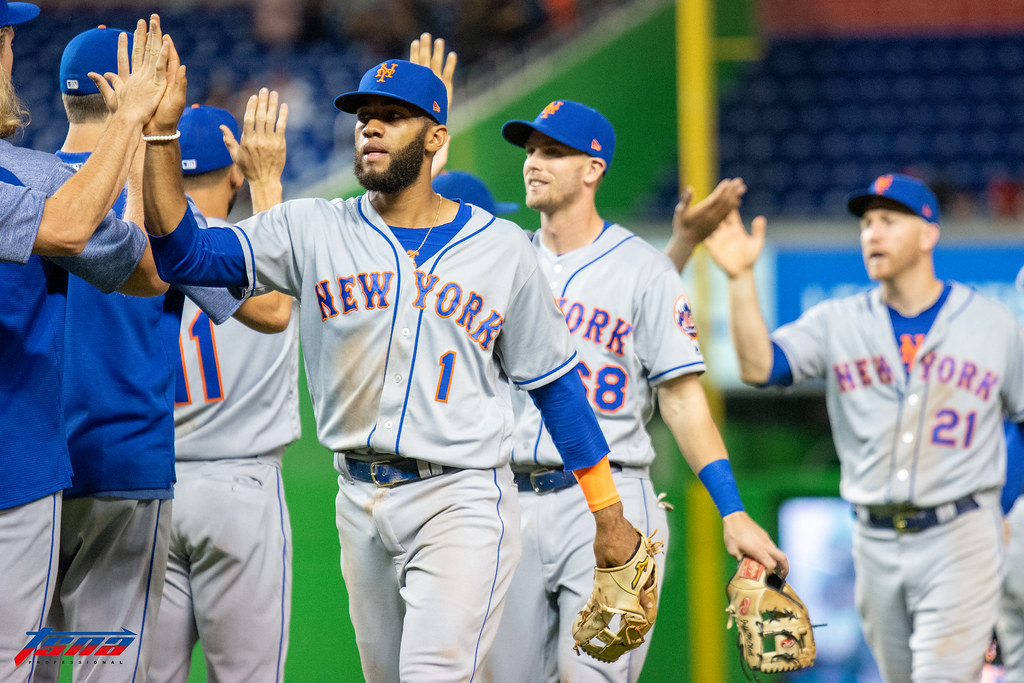 大都會近況不佳　運彩分析勇士不讓分過盤