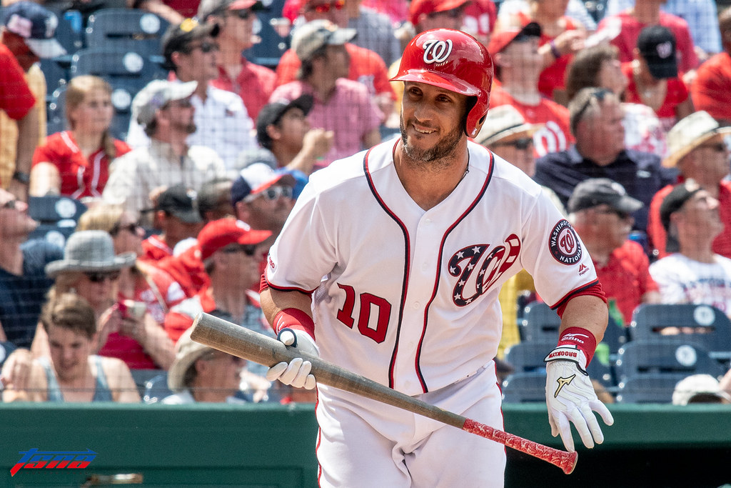 國民火力全開　運彩分析國民過盤