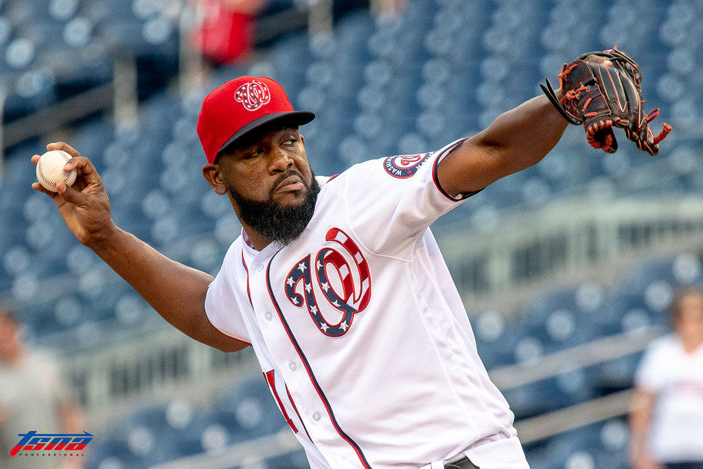 國民氣勢高昂　運彩看好國民過盤