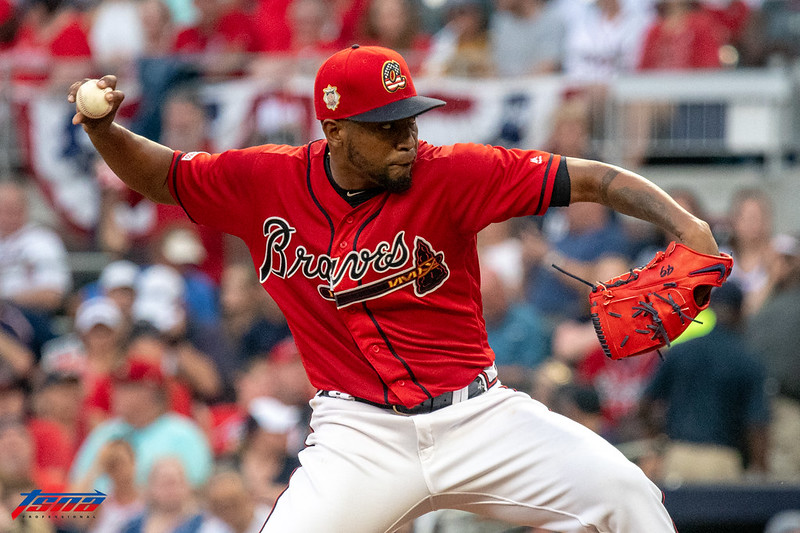 馬林魚近況低迷　看好勇士過盤