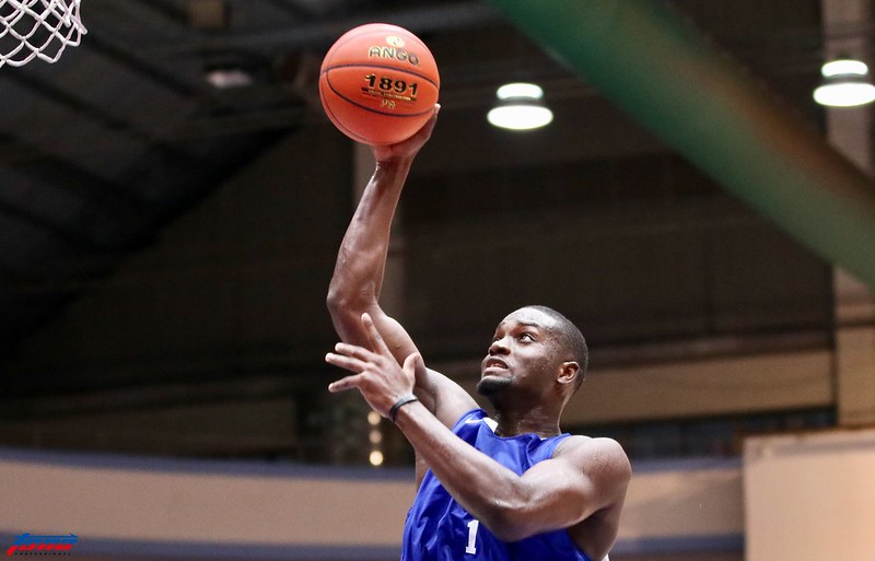 SBL召開球隊會議　外籍生選秀無共識