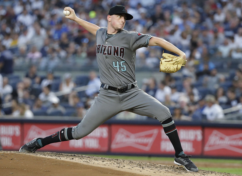 響尾蛇近況不錯　運彩推薦大分過盤