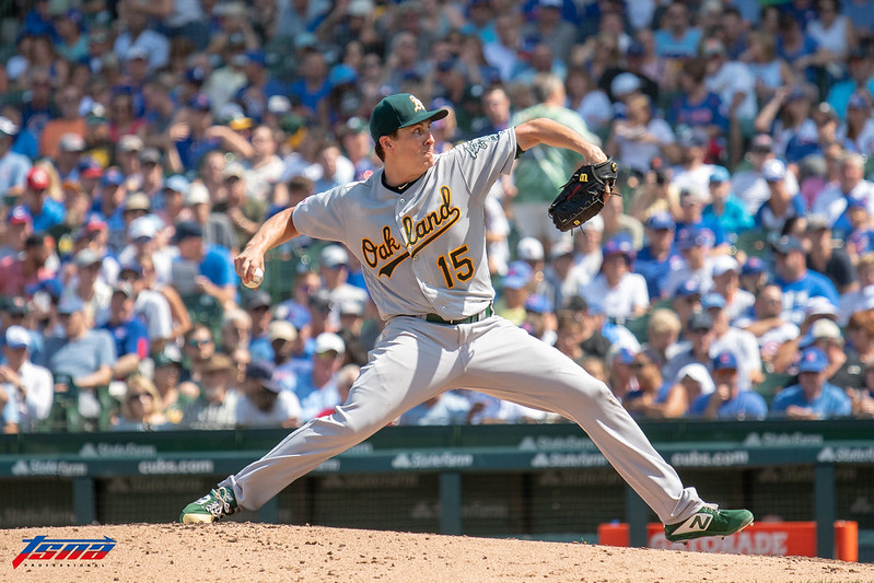 運動家強碰皇家　運彩分析小分過