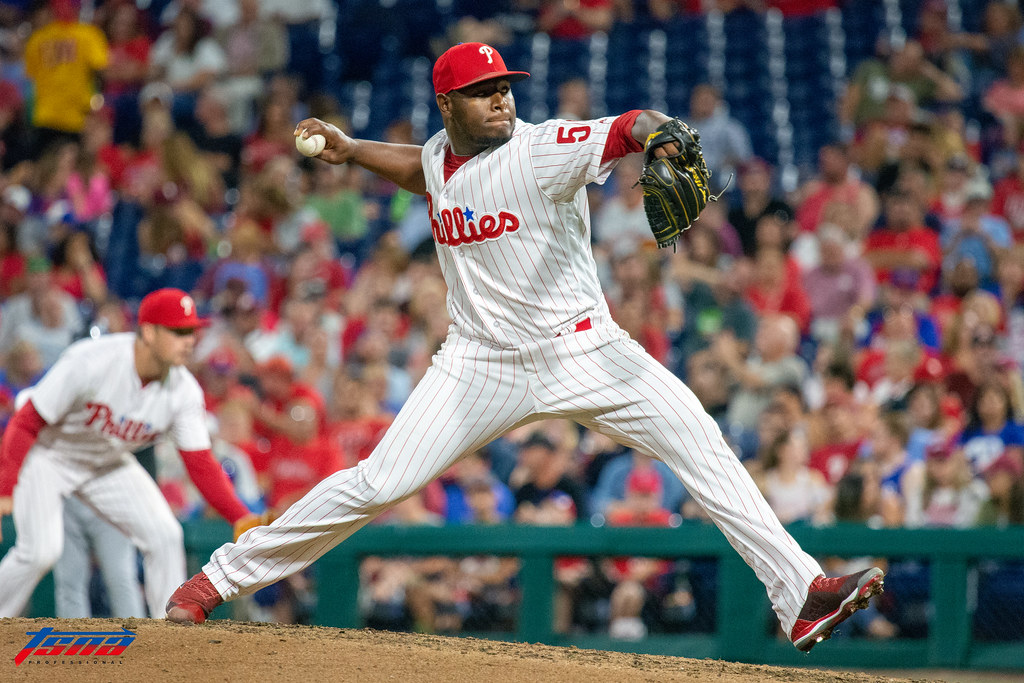 海盜、費城人打線旺　運彩分析大分過盤