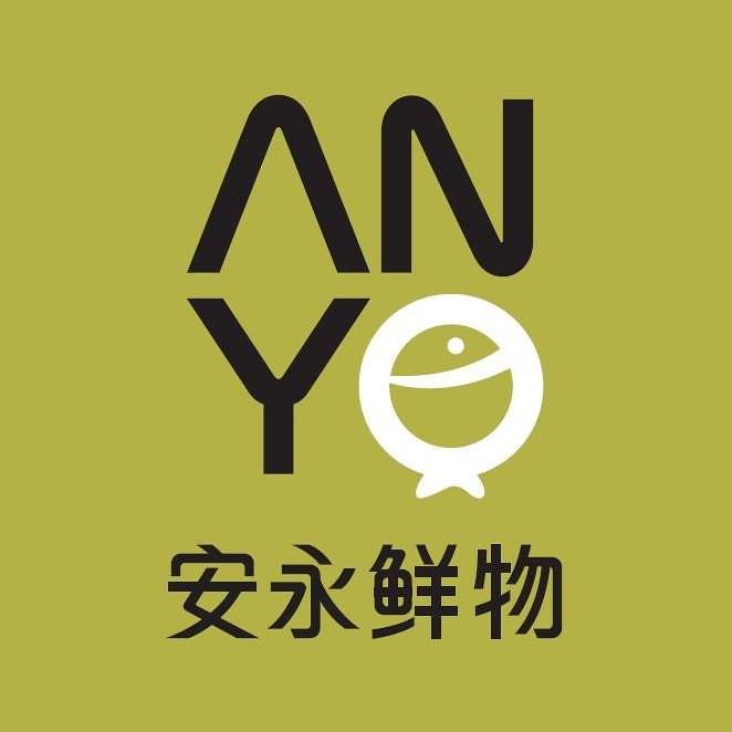 曾有意加盟中職　崇越更名安永鮮物
