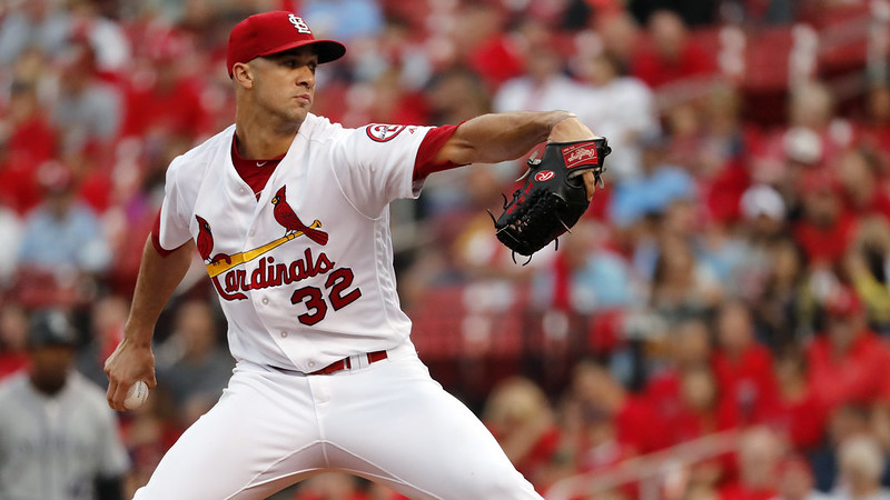 巨人紅雀之役　運彩分析小分過盤