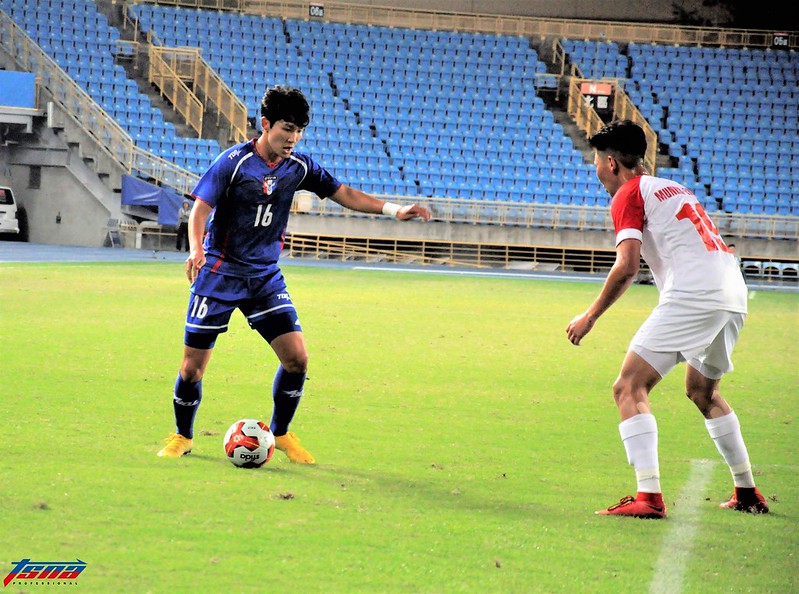 雙重國籍影響資格　王建明未列26人名單