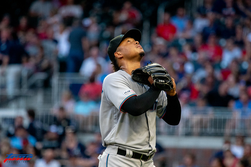 馬林魚、海盜一役　分析大分過盤