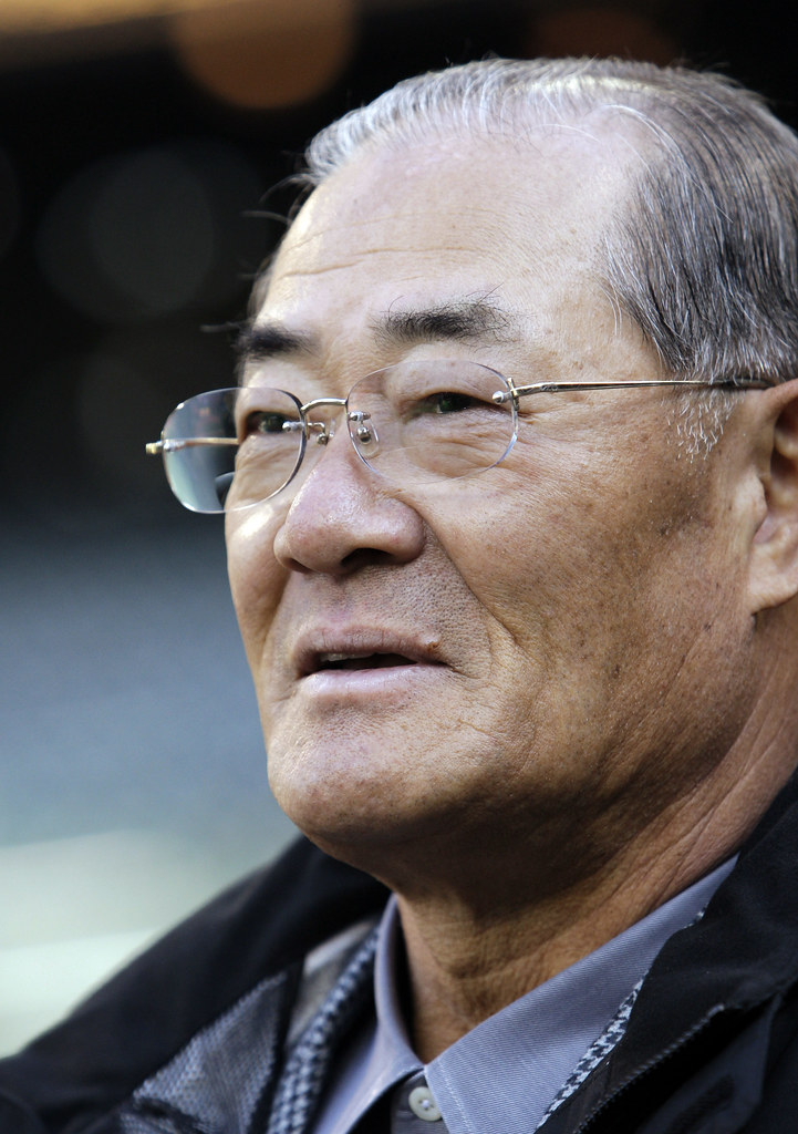 千賀達成無安打　日球評開金口稱讚