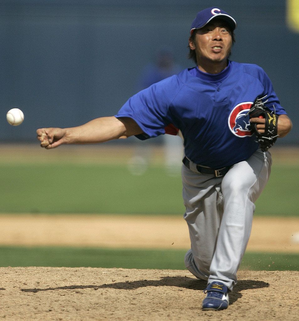 養樂多戰績差　傳前興農日投當監督