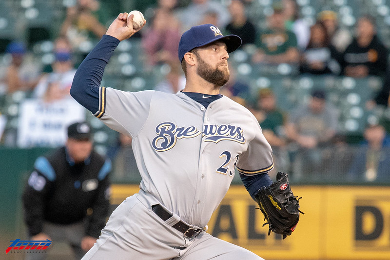 釀酒人、馬林魚一役　運彩推薦釀酒人