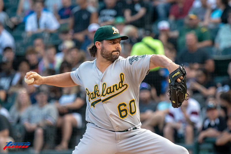 太空人、運動家一役　運彩看好太空人