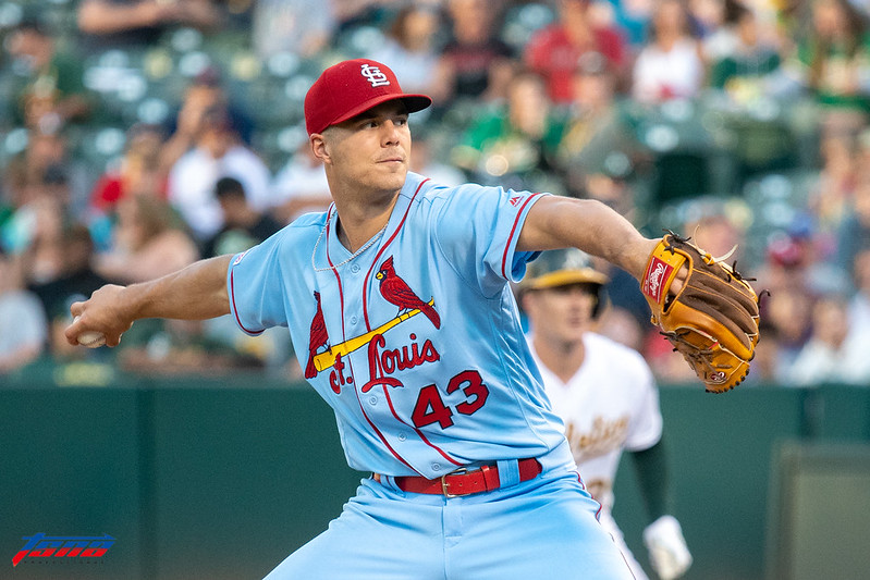 紅雀、洛磯一役　運彩看好紅雀