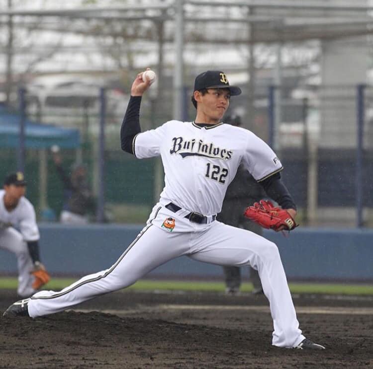 張奕先發爆炸吞3連敗　陽岱鋼代打敲安