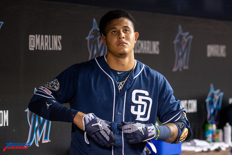 教士、洛磯一役　運彩推薦小分