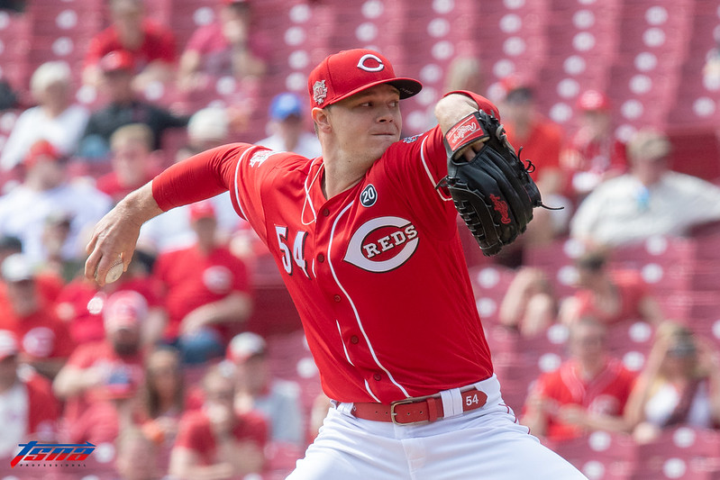 紅人、小熊一役　運彩推薦小分