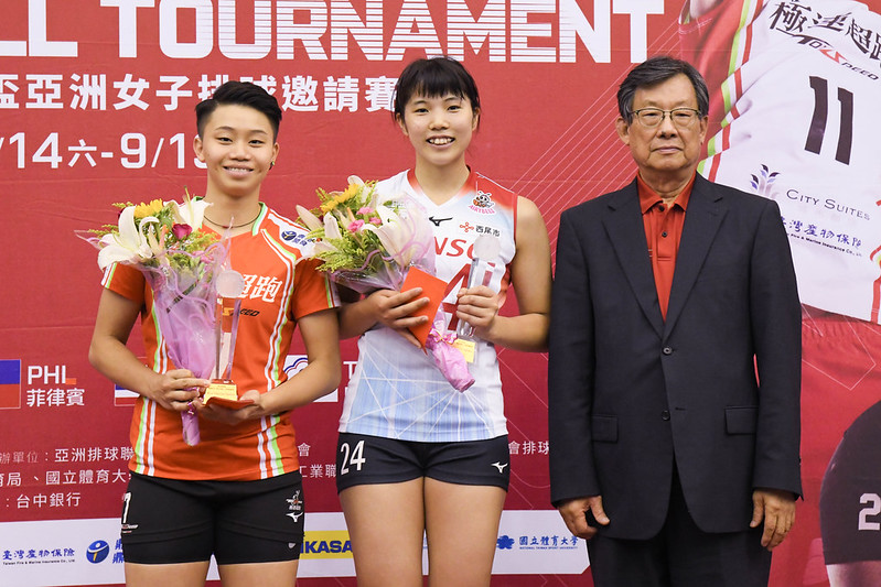 極速超跑不敵日本　以第4名作收