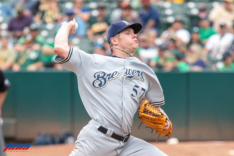 海盜近況差　運彩推薦釀酒人