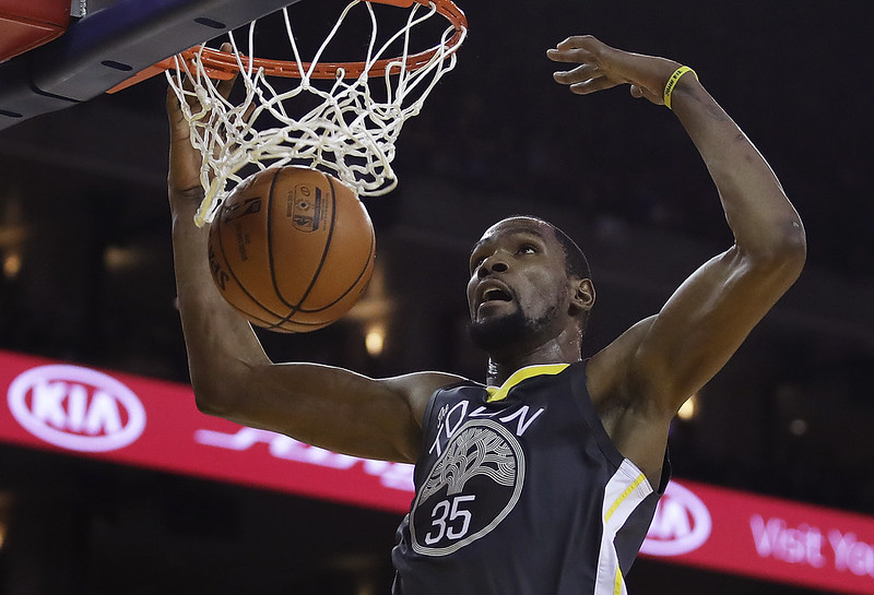 嚴格懲處違規招募　NBA：公平競爭