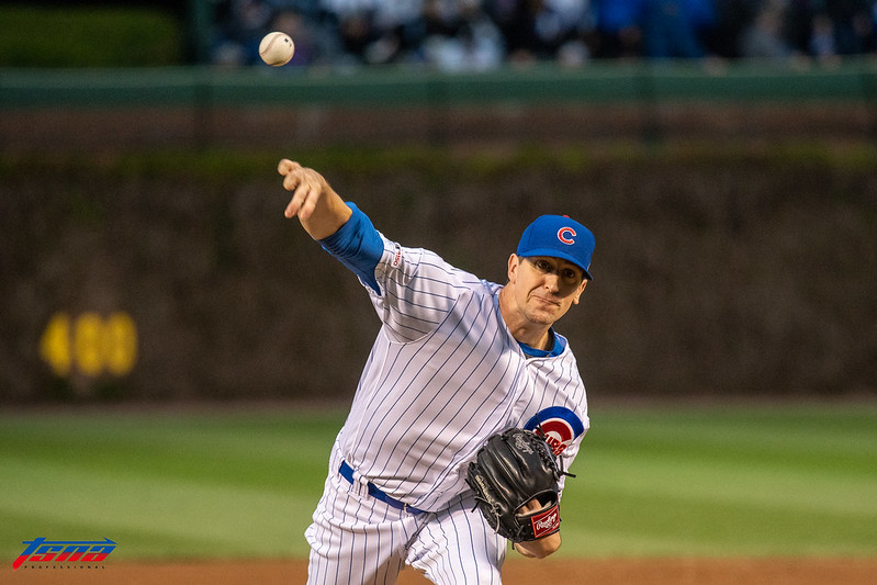 海盜近況差　運彩推薦小熊過盤