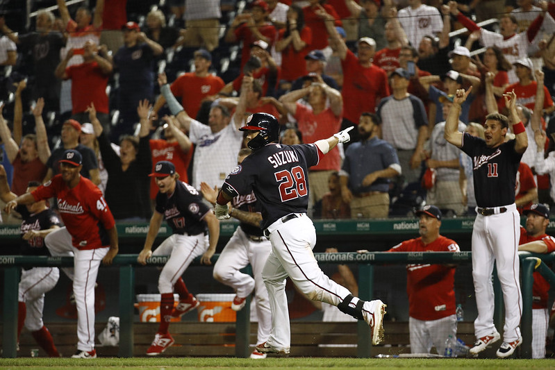 費城人近況差　運彩推薦國民過盤