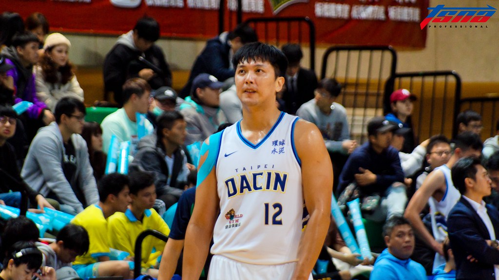 裕隆再補強　添林宜輝盼成奪冠拼圖
