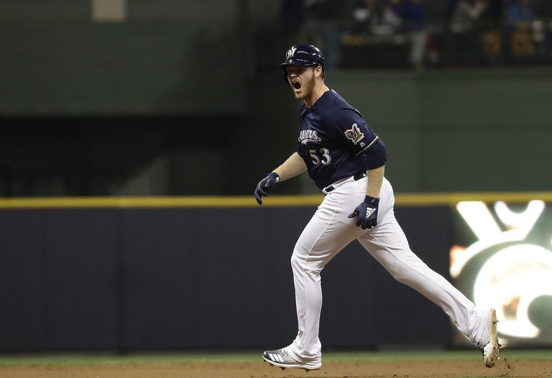 釀酒人、國民之役　推薦主4.5小過盤