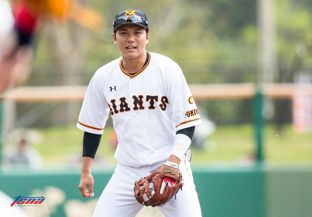 12強日本星光閃閃　千賀 、坂本皆入列