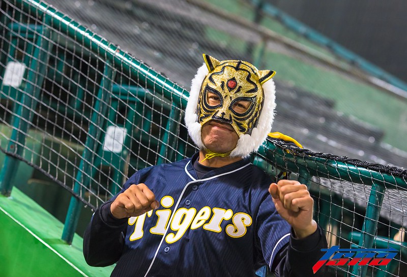 阪神下剋上　隔5年返CS決勝輪