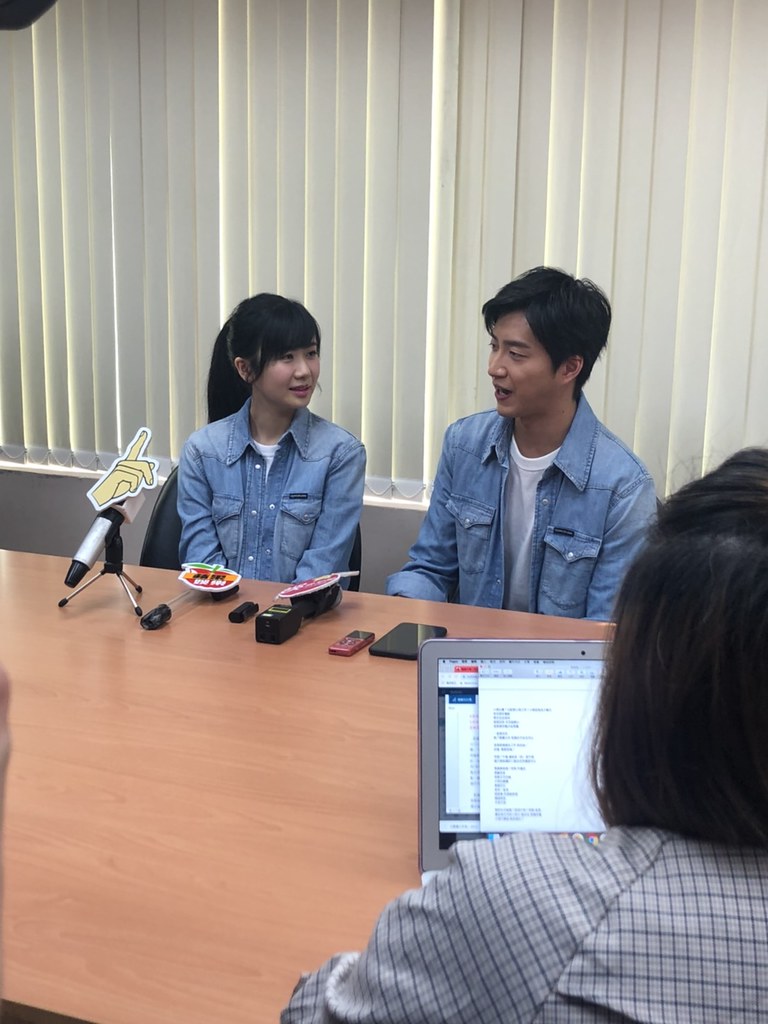 全運會摘金　江宏傑：恩師都有看到