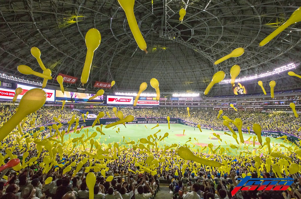 軟銀打線再發威　決勝輪克西武奪2連勝