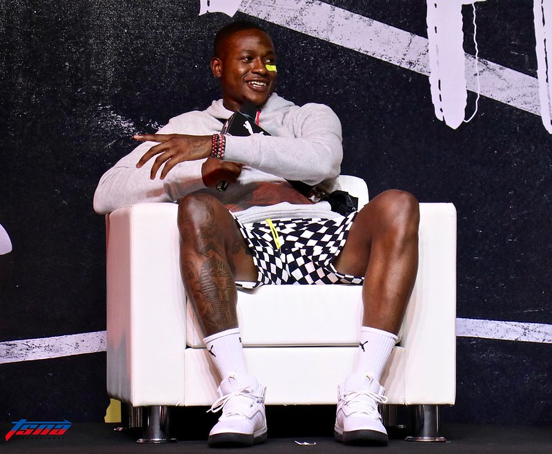 黃蜂、灰熊一役　推薦灰熊過盤