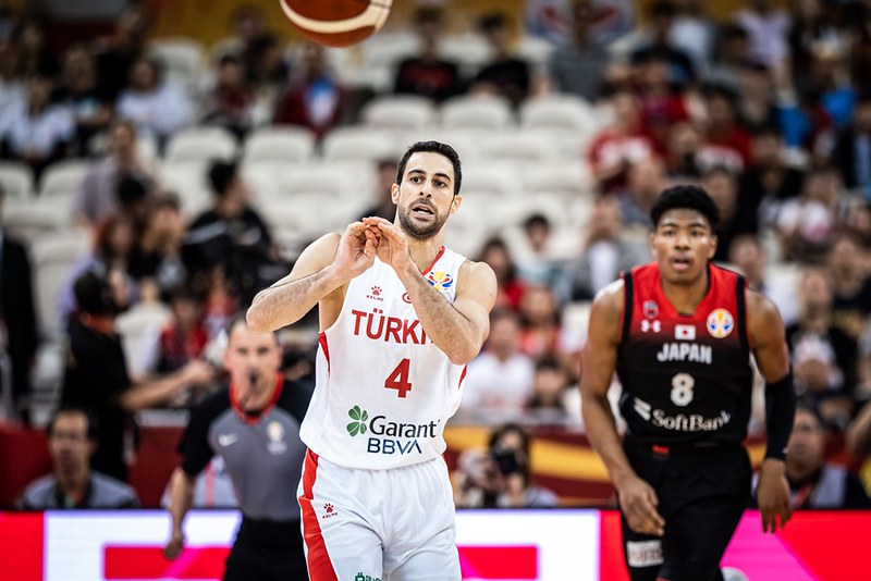 伊斯坦堡對決瓦倫西亞　推薦大分過盤