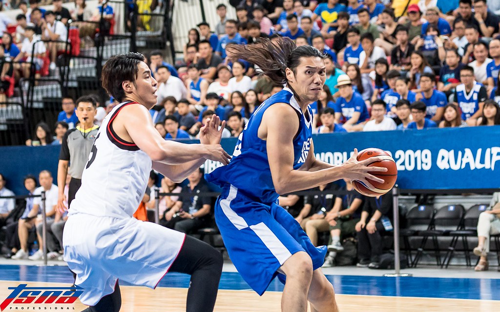 與富邦簽3年　曾文鼎將聯手林志傑