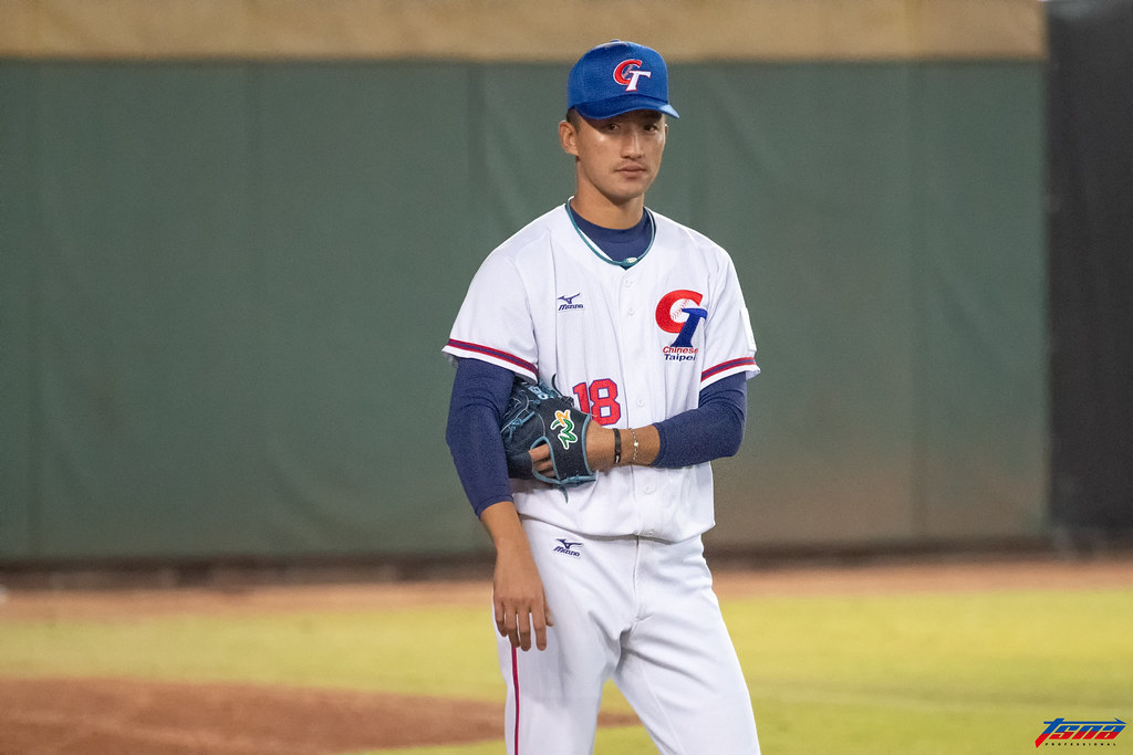 吳昇峰強壓中國氣勢　決勝球出乎意料