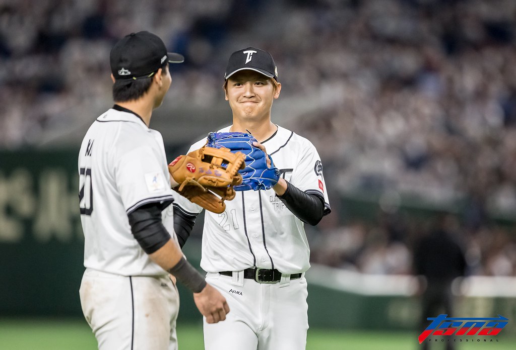 被點名牛棚關鍵　陳禹勳、陳鴻文想法一致