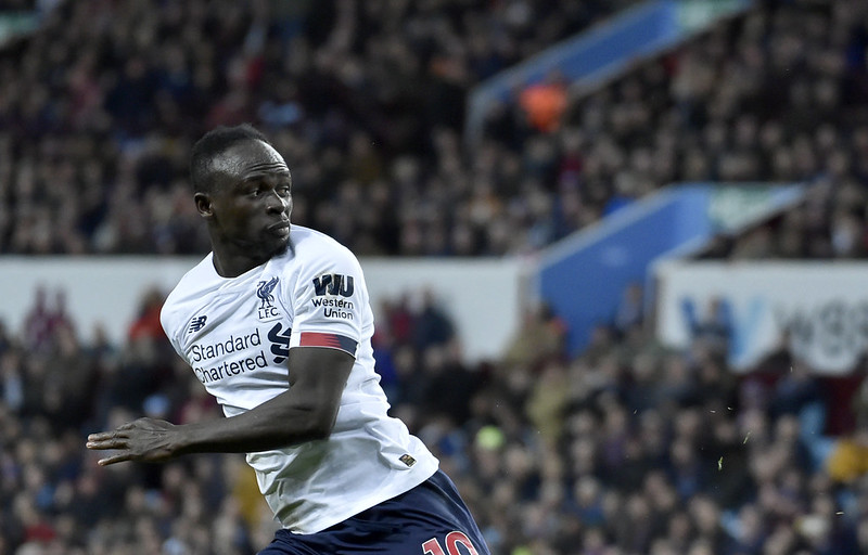 稱VAR是問題　利物浦教頭：會害人丟工作