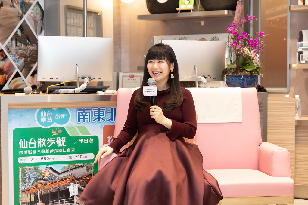 福原愛談送女兒上學　逼哭江宏傑