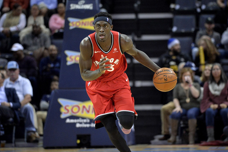 鵜鶘、暴龍防守不理想　推薦大分過盤