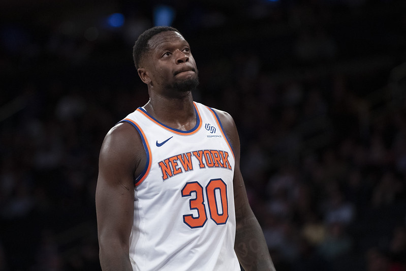 尼克得分效率差　推薦客小過盤