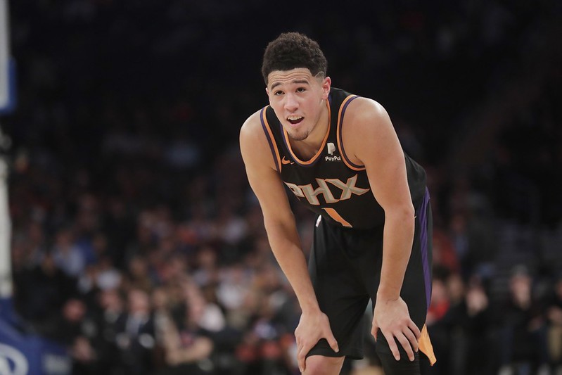 老鷹近況差　看好太陽過盤