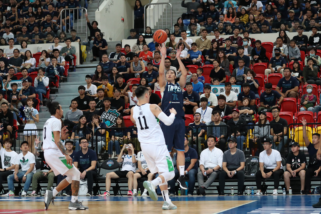 富邦2連戰吞敗　曾文鼎：不是藉口