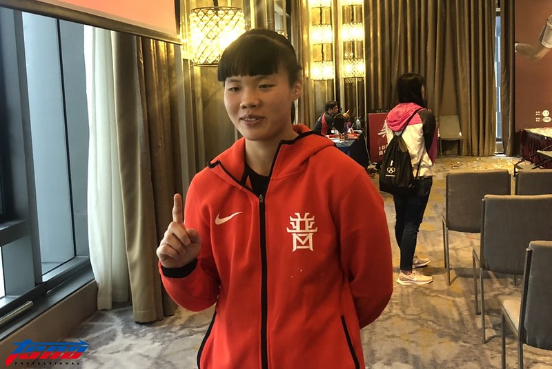 普門兼佛光沒問題　廖哲億強調新人哲學