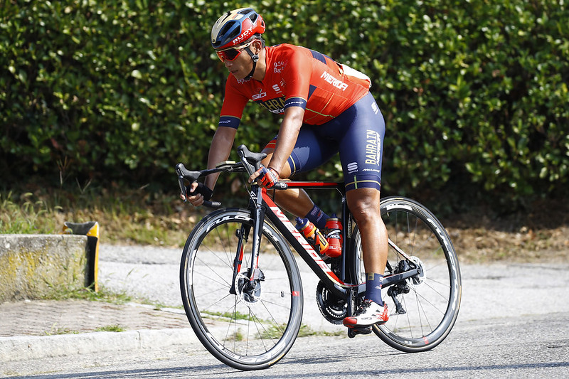 繼北京奧運　馮俊凱再次叩關東奧